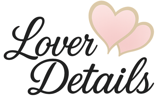 Lover Details